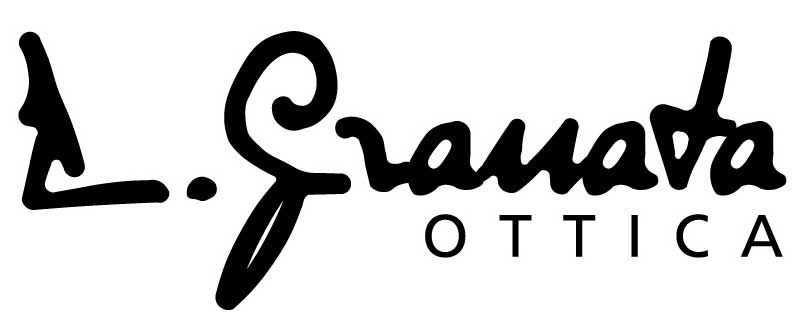 Ottica Granata Salerno